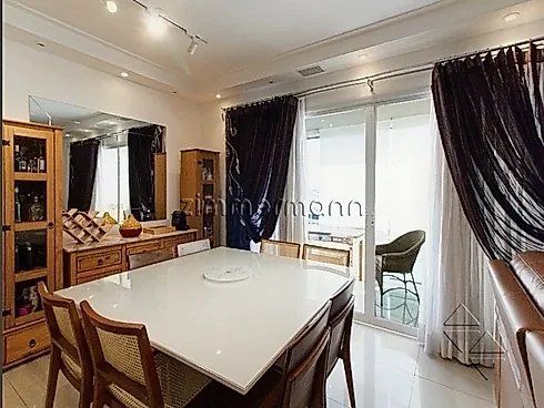 Apartamento 3 Quartos com 1 Suíte e 97m² - Vila Romana - Apartamento em Vila Romana, São Paulo - Foto 4