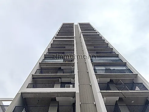 Sumaré, São Paulo
