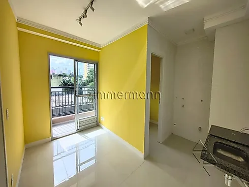 Pinheiros, São Paulo