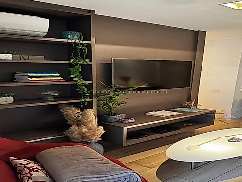 Casa 1 Quarto com 44m² - Jardim Paulista - Casa em Jardim Paulista, São Paulo - Foto 3