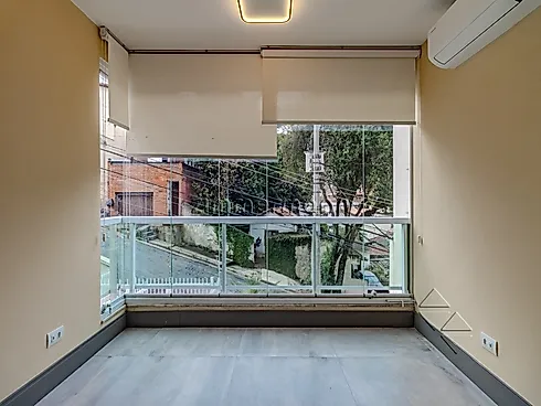 Apartamento 3 Quartos com 1 Suíte e 84m² - Sumare - Apartamento em Sumare, Sao Paulo - Foto 3