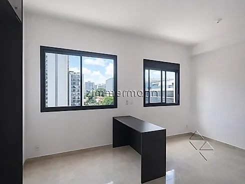Pinheiros, São Paulo