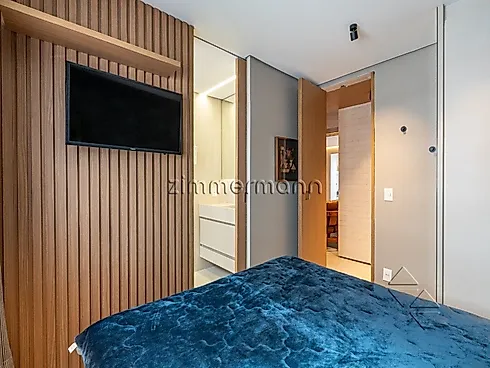 Thumbnail 30
