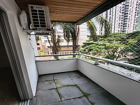 Vila Andrade, São Paulo