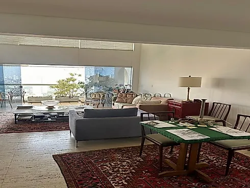 Sumare, Sao Paulo