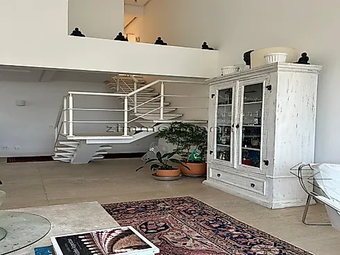Apartamento 4 Quartos com 2 Suítes e 222m² - Sumare - Apartamento em Sumare, Sao Paulo - Foto 2