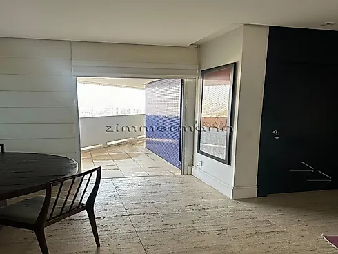 Apartamento 4 Quartos com 2 Suítes e 222m² - Sumare - Apartamento em Sumare, Sao Paulo - Foto 5
