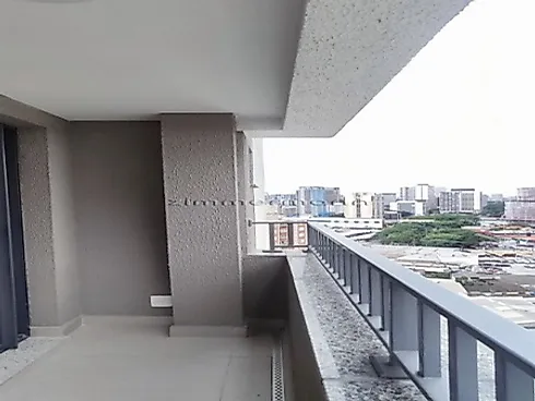 Casa 1 Quarto com 31m² - Butantã - Casa em Butantã, São Paulo - Foto 2