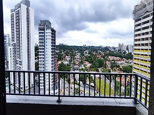 Casa 1 Quarto com 31m² - Butantã - Casa em Butantã, São Paulo - Foto 3