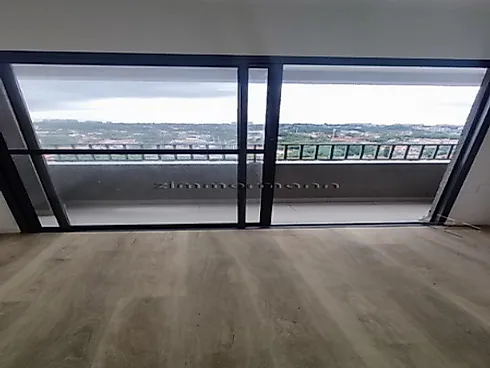 Casa 1 Quarto com 31m² - Butantã - Casa em Butantã, São Paulo - Foto 4