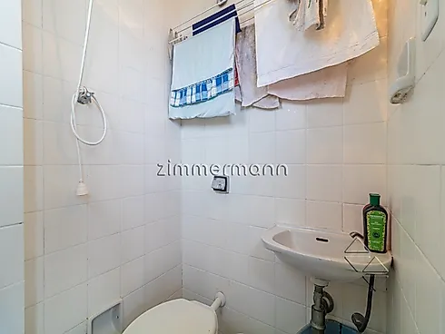 Thumbnail 19