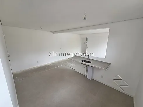 Apartamento 2 Quartos com 1 Suíte e 84m² - Vila Mariana - Apartamento em Vila Mariana, São Paulo - Foto 2
