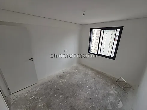 Apartamento 2 Quartos com 1 Suíte e 84m² - Vila Mariana - Apartamento em Vila Mariana, São Paulo - Foto 5