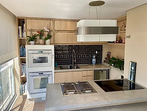 Apartamento 3 Quartos com 3 Suítes e 181m² - Pinheiros - Apartamento em Pinheiros, São Paulo - Foto 2