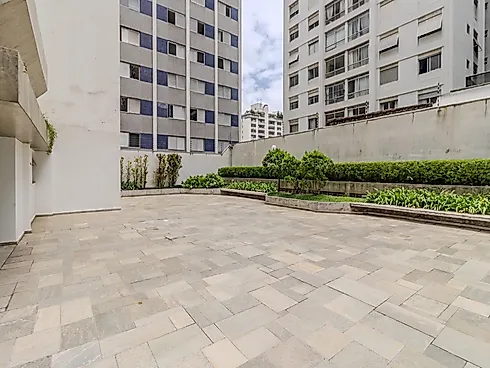 Thumbnail 28