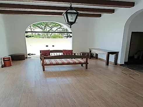 Apartamento 4 Quartos com 1 Suíte e 198m² - Santana - Apartamento em Santana, São Paulo - Foto 3