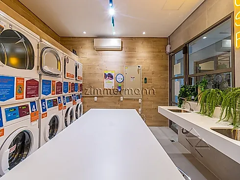 Thumbnail 27