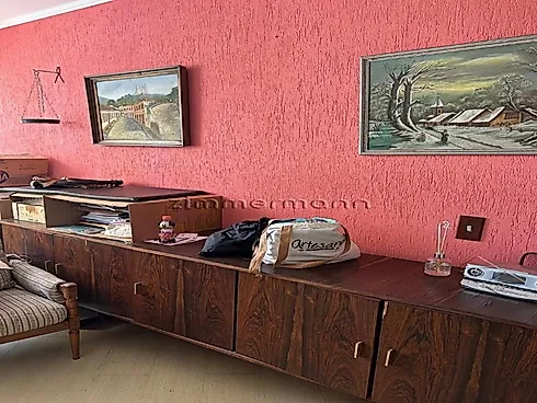Apartamento 3 Quartos com 1 Suíte e 110m² - Paraiso - Apartamento em Paraiso, São Paulo - Foto 4