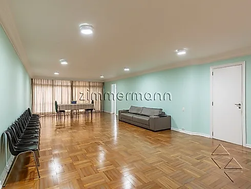 Thumbnail 19