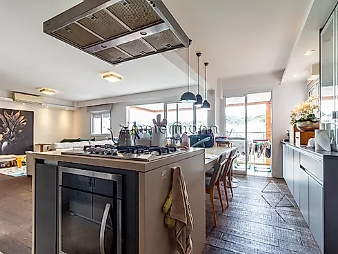 Thumbnail 18