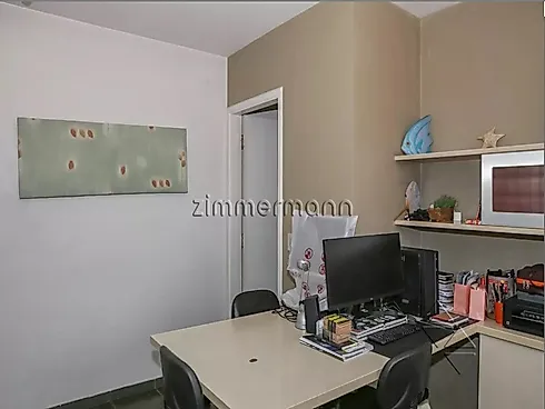 Thumbnail 7