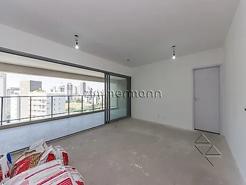 Apartamento 3 Quartos com 3 Suítes e 146m² - Chacara Klabin - Apartamento em Chacara Klabin, São Paulo - Foto 4