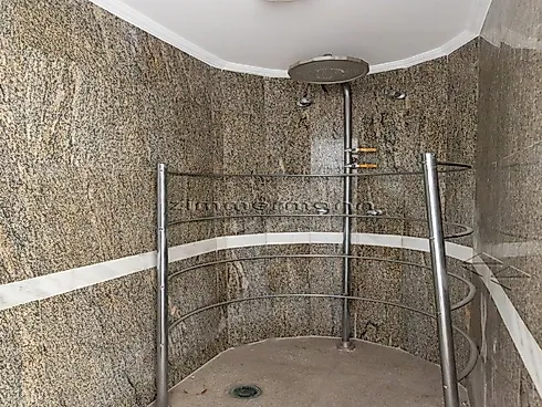 Apartamento 5 Quartos com 5 Suítes e 340m² - Vila Leopoldina - Apartamento em Vila Leopoldina, São Paulo - Foto 5