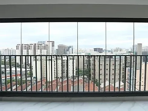 Pompéia, São Paulo