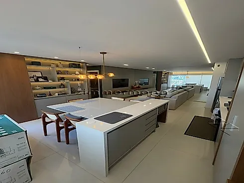 Apartamento 3 Quartos com 1 Suíte e 67m² - Vila Anastacio - Apartamento em Vila Anastacio, São Paulo - Foto 4