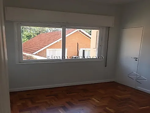 Apartamento 3 Quartos com 92m² - Jardim Paulistano - Apartamento em Jardim Paulistano, São Paulo - Foto 5
