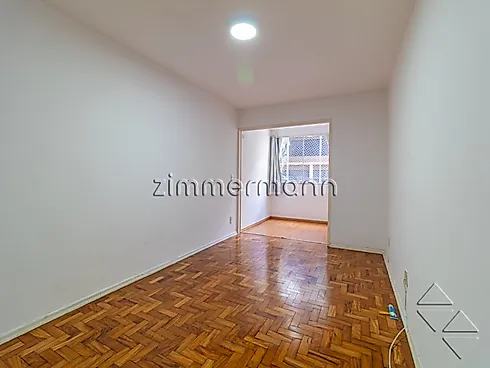 Apartamento 2 Quartos com 89m² - Sumare - Apartamento em Sumare, Sao Paulo - Foto 1