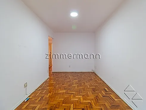 Apartamento 2 Quartos com 89m² - Sumare - Apartamento em Sumare, Sao Paulo - Foto 5