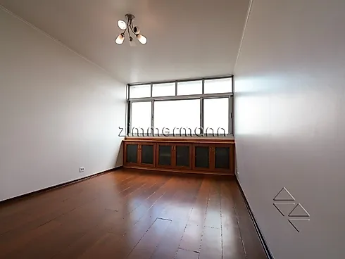 Alto De Pinheiros, Sao Paulo