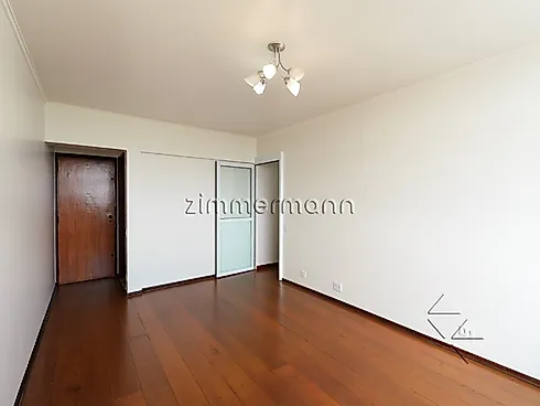 Apartamento 3 Quartos com 1 Suíte e 103m² - Alto de Pinheiros - Apartamento em Alto De Pinheiros, Sao Paulo - Foto 2