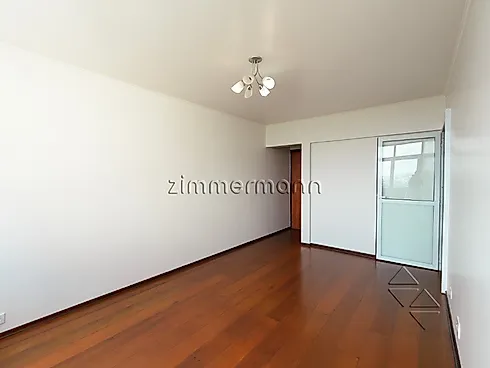 Apartamento 3 Quartos com 1 Suíte e 103m² - Alto de Pinheiros - Apartamento em Alto De Pinheiros, Sao Paulo - Foto 4