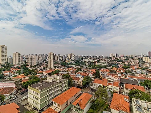 Apartamento 2 Quartos com 1 Suíte e 65m² - Saude - Apartamento em Saude, São Paulo - Foto 3