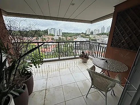 Butantã, São Paulo