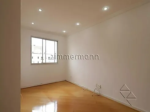 Vila Andrade, São Paulo