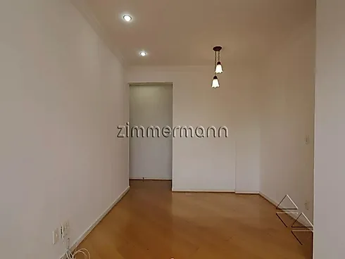 Apartamento 3 Quartos com 1 Suíte e 70m² - Vila Andrade - Apartamento em Vila Andrade, São Paulo - Foto 2