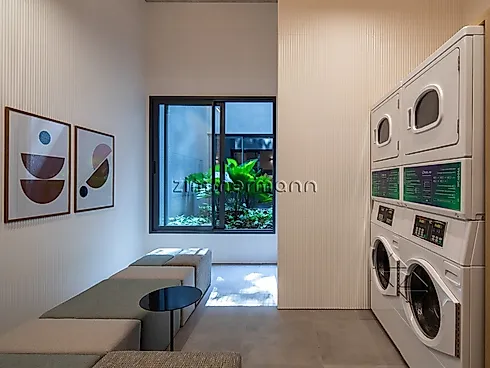 Thumbnail 25