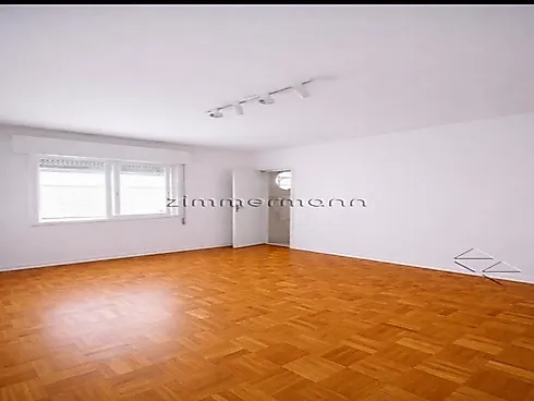 Apartamento 2 Quartos com 1 Suíte e 90m² - Aclimacao - Apartamento em Aclimacao, São Paulo - Foto 2