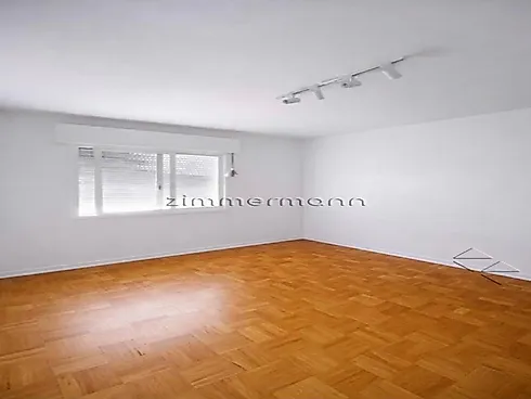 Apartamento 2 Quartos com 1 Suíte e 90m² - Aclimacao - Apartamento em Aclimacao, São Paulo - Foto 4