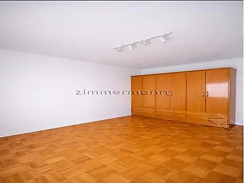 Apartamento 2 Quartos com 1 Suíte e 90m² - Aclimacao - Apartamento em Aclimacao, São Paulo - Foto 5