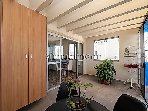 Casa 2 Quartos com 209m² - Pompeia - Casa em Pompeia, São Paulo - Foto 3