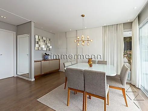 Thumbnail 14