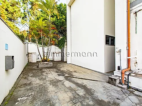 Thumbnail 16