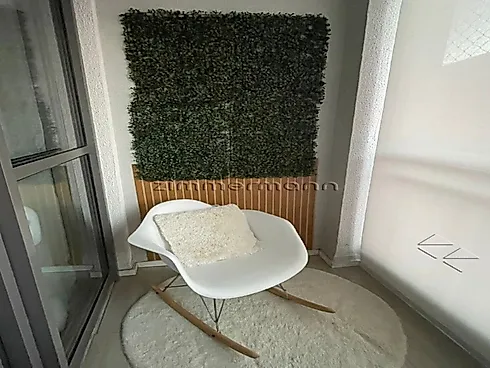 Apartamento 3 Quartos com 1 Suíte e 71m² - Santo Amaro - Apartamento em Santo Amaro, São Paulo - Foto 4