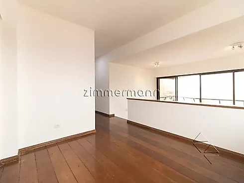 Apartamento 3 Quartos com 3 Suítes e 170m² - Aclimacao - Apartamento em Aclimacao, São Paulo - Foto 5