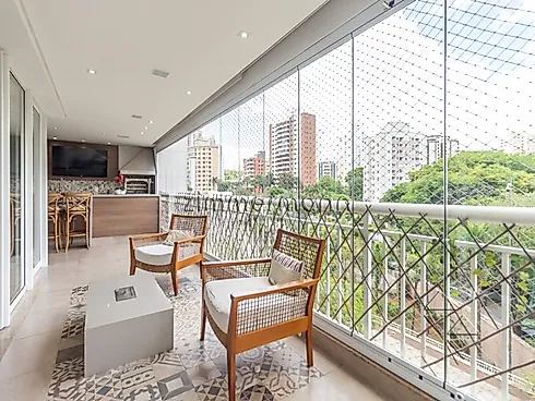Vila Sonia, São Paulo