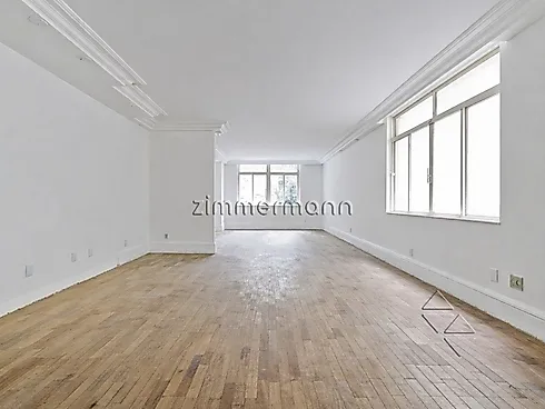 Apartamento 4 Quartos com 4 Suítes e 323m² - Jardim America - Apartamento em Jardim America, São Paulo - Foto 3
